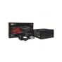 REDROCK  500 W (PEAK) POWER SUPPLY P-500