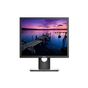 DELL 19" P1917S KARE 6ms 60Hz PİVOT VGA HDMI DP