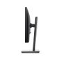 Dell 19" P1917S Kare 6ms 60Hz Pivot Vga+Hdmi+Dp