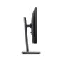 Dell 19" P1917S Kare 6ms 60Hz Pivot Vga+Hdmi+Dp
