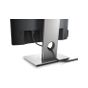 Dell 19" P1917S Kare 6ms 60Hz Pivot Vga+Hdmi+Dp