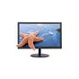 RAYDIN P195VHC 19,5" 5ms, 75Hz, 1600x900 VGA HDMI