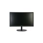 RAYDIN P195VHC 19,5" 5ms, 75Hz, 1600x900 VGA HDMI