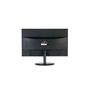 RAYDIN P195VHC 19,5" 5ms, 75Hz, 1600x900 VGA HDMI