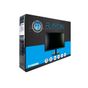 RAYDIN P195VHC 19,5" 5ms, 75Hz, 1600x900 VGA HDMI