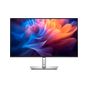 DELL 27" P2725H FHD 5MS 100HZ HDMI DP VGA PİVOT