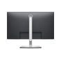DELL 27" P2725H FHD 5MS 100HZ HDMI DP VGA PİVOT