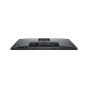 DELL 27" P2725H FHD 5MS 100HZ HDMI DP VGA PİVOT