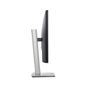 DELL 27" P2725H FHD 5MS 100HZ HDMI DP VGA PİVOT