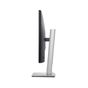 DELL 27" P2725H FHD 5MS 100HZ HDMI DP VGA PİVOT