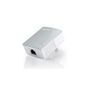 Tp-link TL-PA4010 KIT AV600N powerline kit,başlang