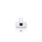 Tp-link TL-PA4010 KIT AV600N powerline kit,başlang