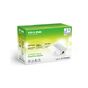 Tp-link TL-PA4010 KIT AV600N powerline kit,başlang