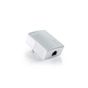 Tp-link TL-PA4010 KIT AV600N powerline kit,başlang