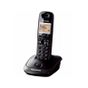 PANASONIC KX TG2511 DECT TELEFON,SİYAH