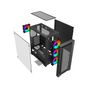 POWER BOOST 650W PB-P705B 80+ BRONZE MESH KASA