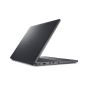 Dell Pro 14 Core5-120U 16gb.Ram 512gb.Ssd 14''