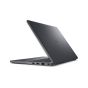 Dell Pro 14 Core5-120U 16gb.Ram 512gb.Ssd 14''