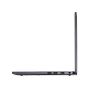 Dell Pro 14 Core5-120U 16gb.Ram 512gb.Ssd 14''