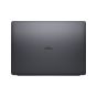 Dell Pro 14 Core5-120U 16gb.Ram 512gb.Ssd 14''