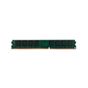 PRIMECOM 8GB DDR3 1600MHZ PC RAM 1,35V