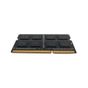 PRIMECOM 8GB DDR3 1600MHz NOTEBOOK RAM 1,35v