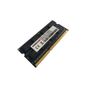 PRIMECOM 8GB DDR3 1600MHz NOTEBOOK RAM 1,35v