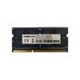 PRIMECOM 8GB DDR3 1600MHz NOTEBOOK RAM 1,35v