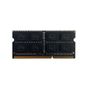 PRIMECOM 8GB DDR3 1600MHz NOTEBOOK RAM 1,35v