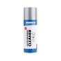 PERFECTS 50130 LCD EKRAN TEMİZLEYİCİ (GRİ)