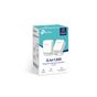 Tp-link PG1200 KIT AV/AV2 Powerline kit,607 Mbps