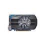 Asus 2GB GT1030 PH-GT1030-O2G 64bit Gddr5
