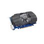 Asus 2GB GT1030 PH-GT1030-O2G 64bit Gddr5