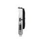 Asus 2GB GT1030 PH-GT1030-O2G 64bit Gddr5