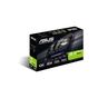 Asus 2GB GT1030 PH-GT1030-O2G 64bit Gddr5
