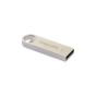 Philips 64Gb USB2.0 Metal Bellek