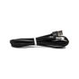 PHILIPS DLC2508F LİGHTNİNG CABLE