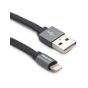 PHILIPS DLC2508F LİGHTNİNG CABLE