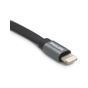 PHILIPS DLC2508F LİGHTNİNG CABLE