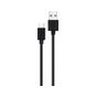 PHILIPS DLC3104U USB MİCRO USB ŞARJ KABLO 1.2m