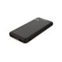 PHILIPS DLP1810CB SİYAH POWERBANK 10.000MH 2 USB A