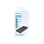 Philips DLP1910NB/62 Siyah Powerbank 10000mah
