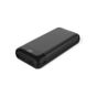 PHILIPS DLP2720 SİYAH POWERBANK 20.000 MH USB C