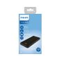 Philips DLP9520C/00 Wireless Powerbank 10000mah
