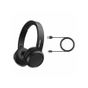 PHILIPS TAH4205BK/00 KABLOSUZ B.TOOTH KULAKLIK