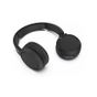 PHILIPS TAH4205BK/00 KABLOSUZ B.TOOTH KULAKLIK