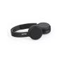 PHILIPS TAH4205BK/00 KABLOSUZ B.TOOTH KULAKLIK