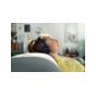 PHILIPS TAH4205BK/00 KABLOSUZ B.TOOTH KULAKLIK