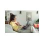 PHILIPS TAH4205BK/00 KABLOSUZ B.TOOTH KULAKLIK