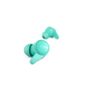 PHILIPS TAT1207BL MİK.KULAKİÇİ K.SUZ KULAKLIK MAVİ